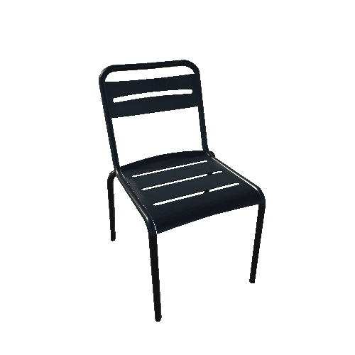 Chair 2